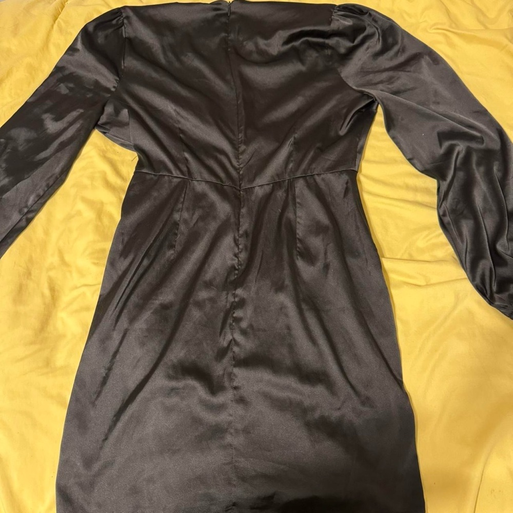 Lulus dress - Picture 3 of 3